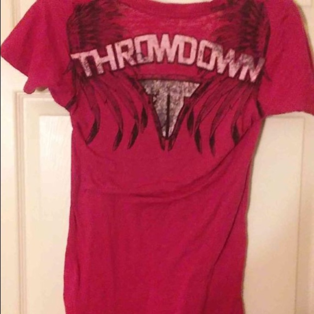 Adorable tee shirt - Picture 2 of 4